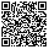 QR Code for Kindercare Learning Center in West Chicago, IL 60185