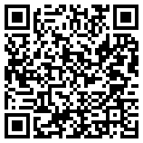 QR Code for Kitty's Canine Corner in Wheaton, IL 60187