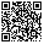 QR Code for Knee Deep in Chicago, IL 60608
