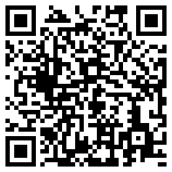 QR Code for Knox Presbyterian Church in Naperville, IL 60540