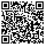 QR Code for Komeshak Chriropractic in Swansea, IL 62226