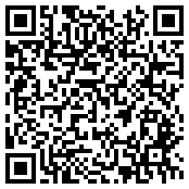 QR Code for L & Q Enterprise LLC Dba M & R Food Mart in Joliet, IL 60436