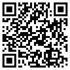 QR Code for LA Azteca Liquors in Melrose Park, IL 60160
