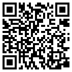 QR Code for Labor World in Franklin Park, IL 60131
