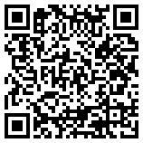 QR Code for Labsource in Northlake, IL 60164