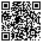 QR Code for Lake Iron in Chicago, IL 60644