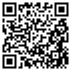 QR Code for Lamaj Salon in Chicago, IL 60652