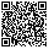 QR Code for The Language Connection in Bloomington, IL 61701