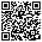 QR Code for Larocco Foods in Hillside, IL 60162