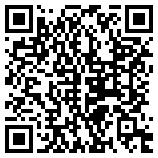 QR Code for Larry's Limousine Service in Danville, IL 61832