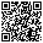 QR Code for Laughing Bird in Chicago, IL 60625