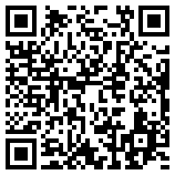 QR Code for Laynie Foundation in Matteson, IL 60443