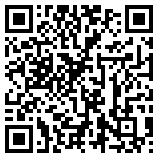 QR Code for Lazarowich Max DR in Chicago, IL 60613