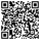 QR Code for Lazy 8 Auto Supplies in SUMNER, IL 62466