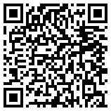 QR Code for Le Crowe Cafe in Lombard, IL 60148