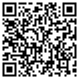 QR Code for Lefty's Bar & Grill in Forreston, IL 61030