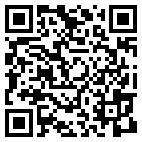 QR Code for Lehman Fox in CHICAGO, IL 60603