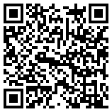QR Code for Level Builders in Chicago, IL 60626