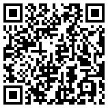 QR Code for Levin Eugene Dds in Crystal Lake, IL 60014