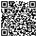 QR Code for Michael H Levinson MD in Chicago, IL 60611