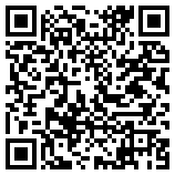 QR Code for Lewis University in Romeoville, IL 60446