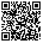 QR Code for Lg Service Plus in Palos Hills, IL 60465