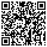 QR Code for Lick Elevator in Chicago, IL 60619