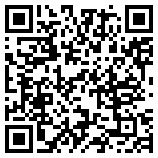QR Code for Lifetime Vision & Contact Lens Center in Crystal Lake, IL 60014