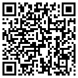 QR Code for Lighthouse Restaurant in Chicago, IL 60625