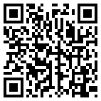 QR Code for Lions Den in Montrose, IL 62445
