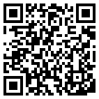 QR Code for Liquid Capital in Lake Forest, IL 60045