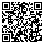 QR Code for Litigation Ltd in North Barrington, IL 60010