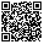 QR Code for Localnet in Rolling Meadows, IL 60008