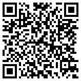 QR Code for Lock & Keys Eola 24 Hour in Eola, IL 60519