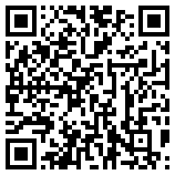 QR Code for Lock & Keys Markham in Markham, IL 60428
