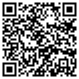 QR Code for Locksmith in Chicago, IL 60643