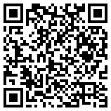 QR Code for Locksmith of Mount Prospect in Mount Prospect, IL 60056