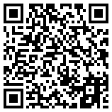 QR Code for Locksmith On Wheel in Bensenville, IL 60106