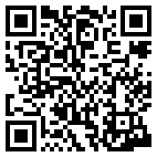 QR Code for Lovejoy School in Lovejoy, IL 62059