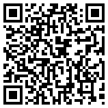QR Code for Lynch Trina PA- C in Carthage, IL 62321