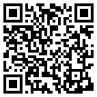 QR Code for Lynxmotion Inc in Pekin, IL 61554