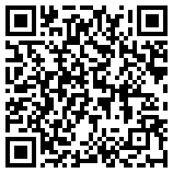 QR Code for Lyons Adult Video in Lyons, IL 60534