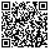 QR Code for M B R Management in East Alton, IL 62024