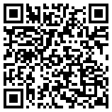 QR Code for Mahomet Small Engines in Mahomet, IL 61853