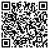 QR Code for Malcom X College Bookstore in Chicago, IL 60612