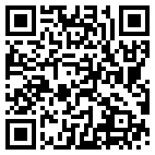 QR Code for Manchu Wok in Gurnee, IL 60031