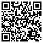 QR Code for Manco Artan in Schaumburg, IL 60173