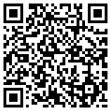 QR Code for Marlas Brown Bag Lunch in Northfield, IL 60093