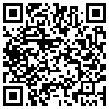 QR Code for Mapcargo International in Bensenville, IL 60106