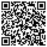 QR Code for Mariotti Interior Design Studio in Oak Park, IL 60304